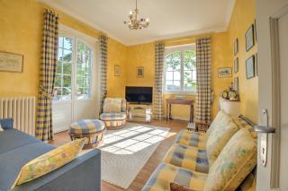 Le Puy Bellevue - 3