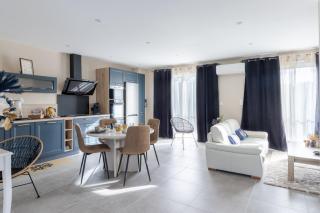 Gite le Geai des chenes - 5