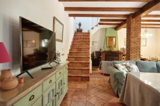 Alojamiento Rural Marien - 2