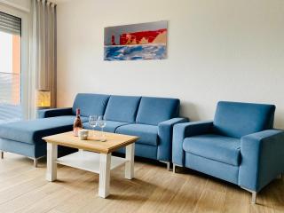 Duhner Allee 10, Litfaß 17 - 9