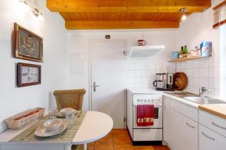 Alte Schmiede -  - 5