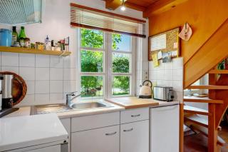 Alte Schmiede -  - 3