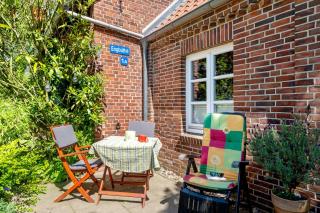 Alte Schmiede -  - 9