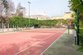 Gli Archi with pool - Lecce - Lecce - 9