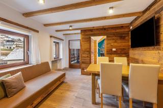 Naturoase Stegerhof Apt Vergissmeinnicht - Trodena - 2