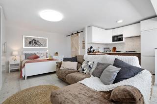 Apartamento El Jable - 2