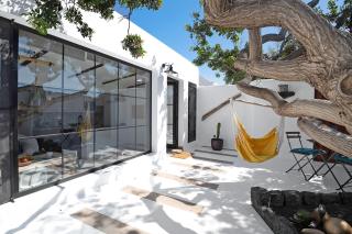 Apartamento El Jable - 9