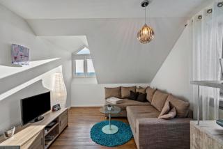 Ferienwohnung Hobmaier - 8