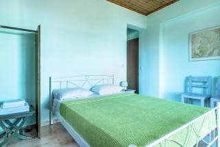 Old Boat double studio 11 - 6