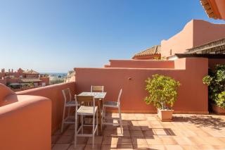 Apartmento en Torrox Costa - 6