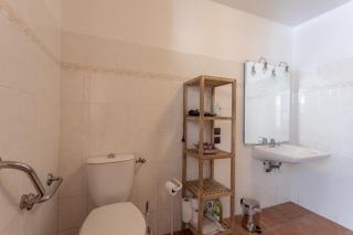 Appt 50 M² - Plein Pied - 1