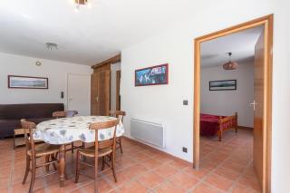 Appt 50 M² - Plein Pied - 8