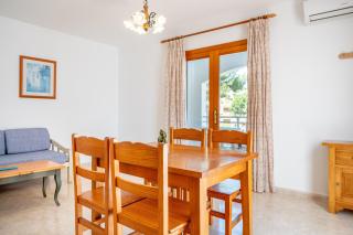 Apartamentos Karin 1ºc - 5