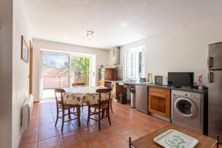 Appt 50 M² - Plein Pied - 7