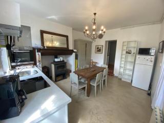 La maison du Bec en Normandie - 7