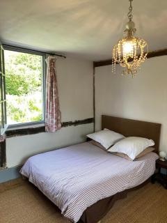 La maison du Bec en Normandie - 4