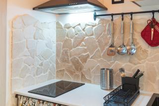 La Dimora in Città - 2