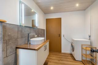 Ferienwohnung Schönhals - 8