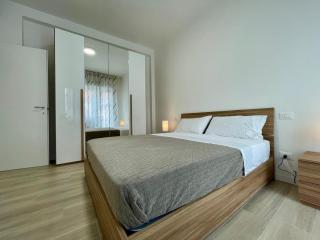 Menotti Home - 6
