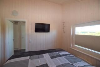 Ferienhaus Nordseeluft - 3