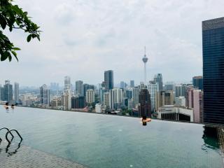 Axon suites by DIAMOND CITY-CENTER - 0