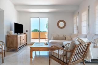 Casa Sunchill - 5