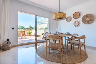 Casa Sunchill - 3