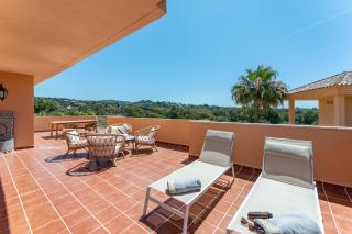 Casa Sunchill - 7