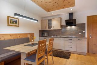 Thalerhof Appartement Katrin - 7