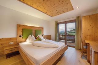 Thalerhof Appartement Katrin - 1