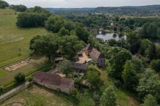 Domaine De Vic - 8