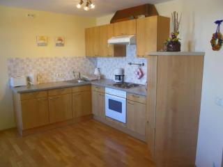 Haus Schwärzler - 7