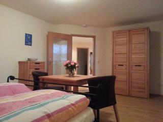 Haus Schwärzler - 5