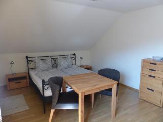 Haus Schwärzler - 4