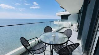 Eddy's Luxury Suites - Ilyonis - 2