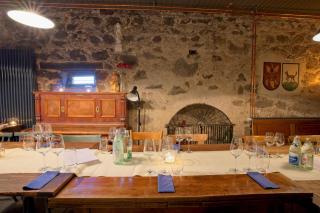 Fewos Weingut Pieper Basler - 7