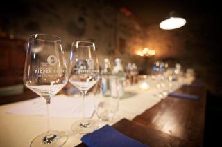 Fewos Weingut Pieper Basler - 1