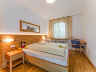 Residence Astoria - 8