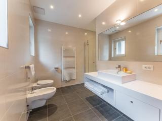 Residence Astoria - 5