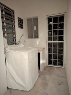 Diamond House with pool, near the airport - 6