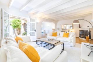 Can Verd Vall De Colonya - 7