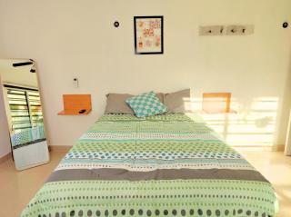 Diamond House with pool, near the airport - 3