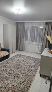 Квартира Астана Посуточно - 9