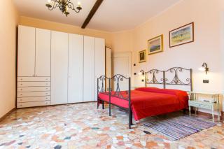 Petroni 38 by Studio Vita - 8