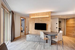 Wood Mountain Planet Suite House - 7