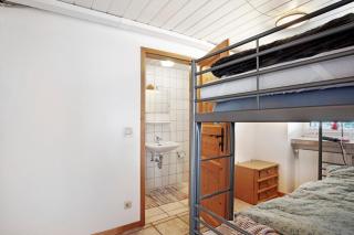 Ferienwohnung am Marienbach - 1