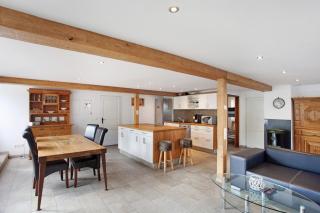 Ferienwohnung am Marienbach - 7
