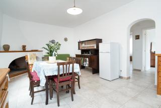 Villa Francesco P Terra - 4