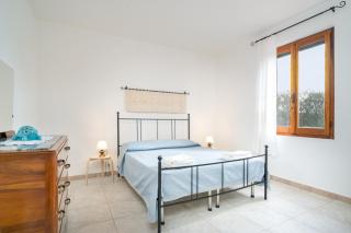 Villa Francesco P Terra - 8