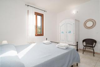 Villa Francesco P Terra - 7